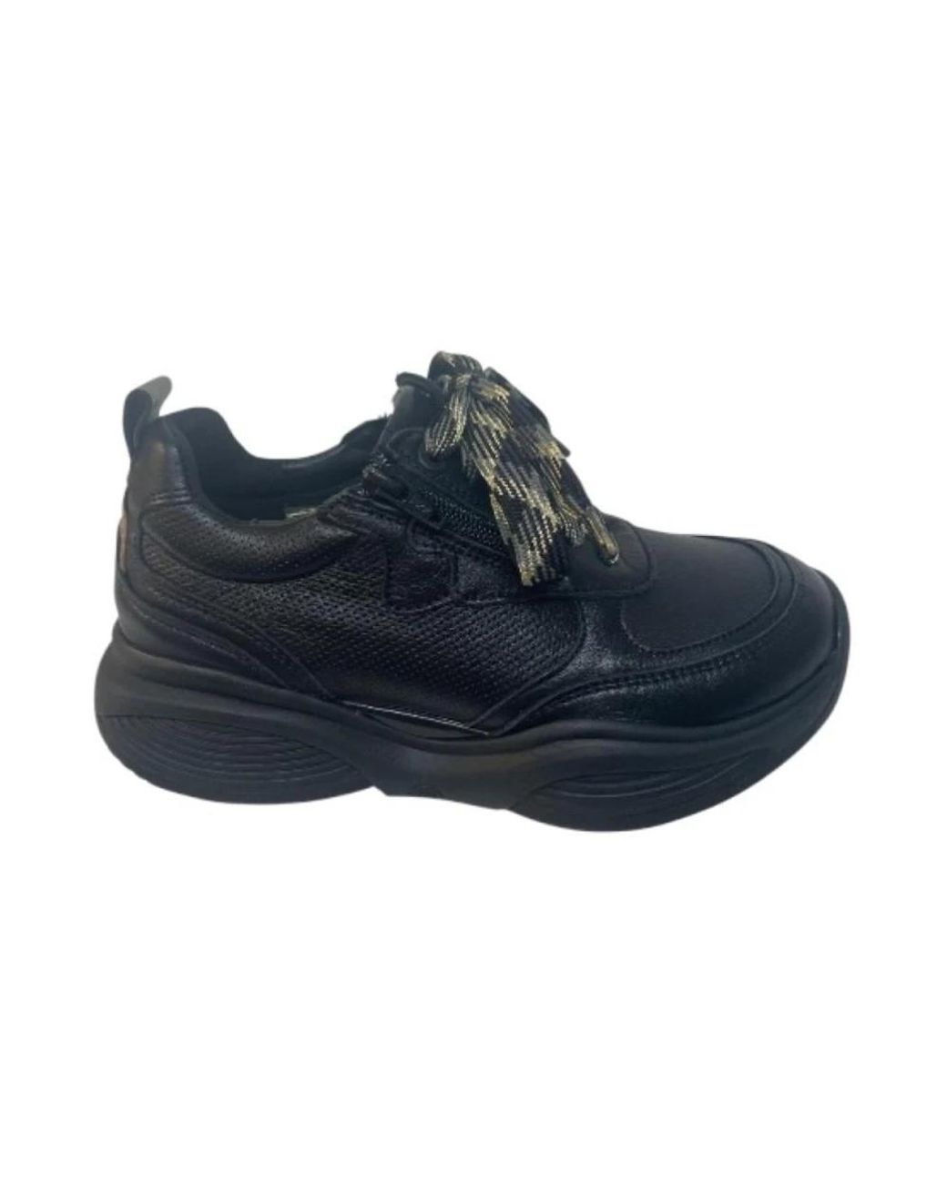 Xsensible Swx21 32005.3 Sneakers in het Blue