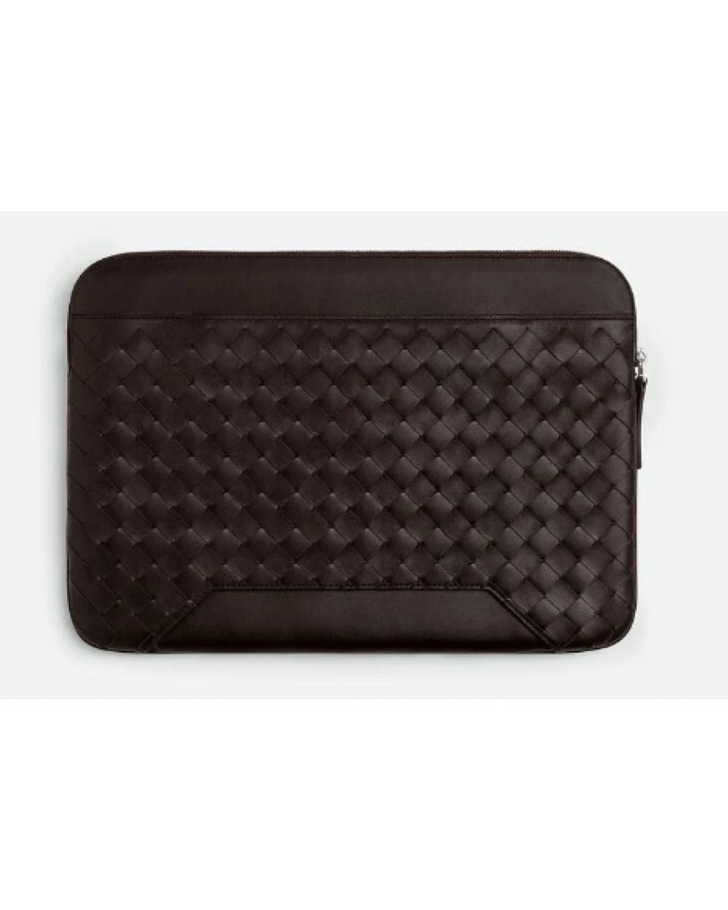 Laptop Bags & Cases Bottega Veneta pour homme en coloris Black