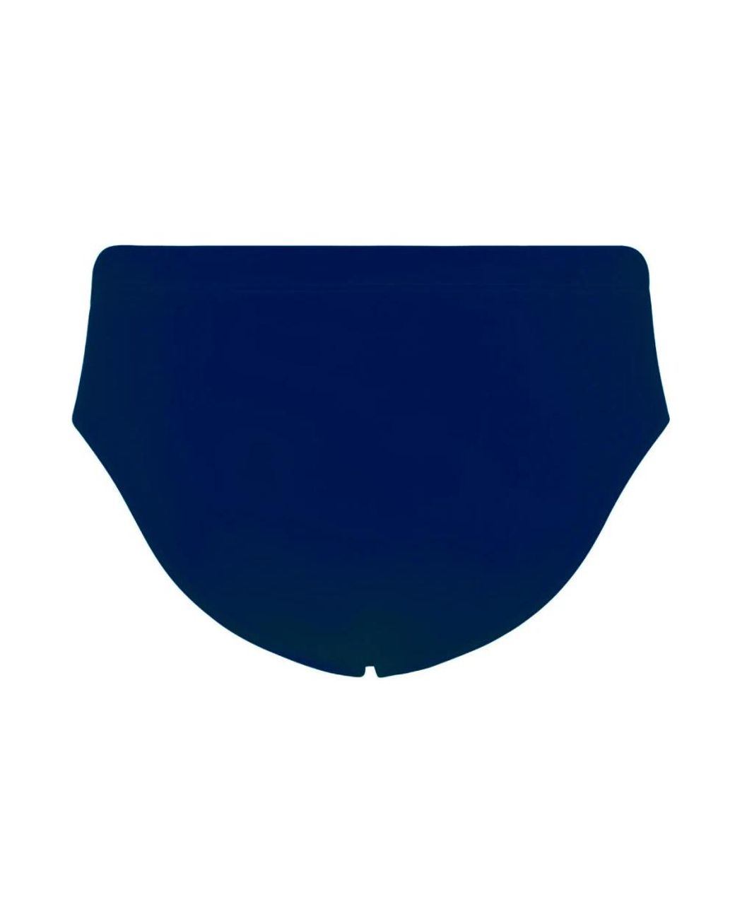Suns Blue Bottoms for men