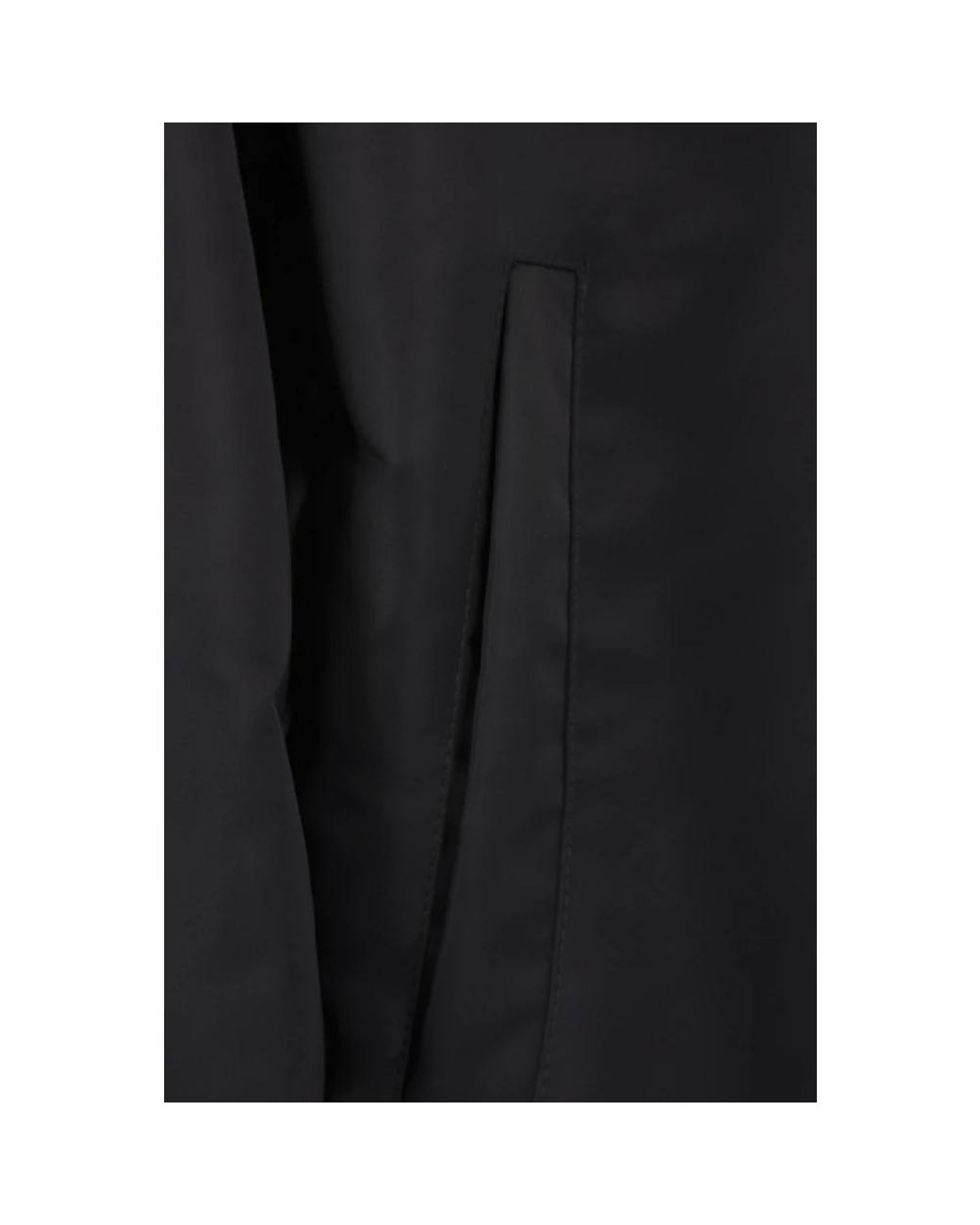 Amiri Blue Light Jackets for men