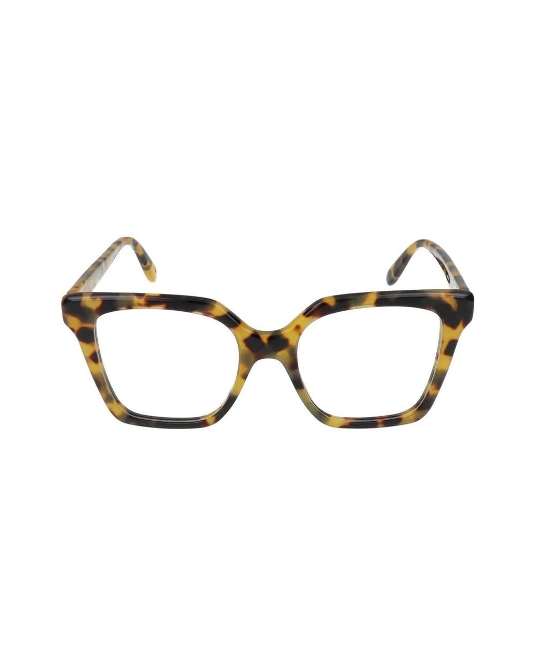Loewe Metallic Glasses
