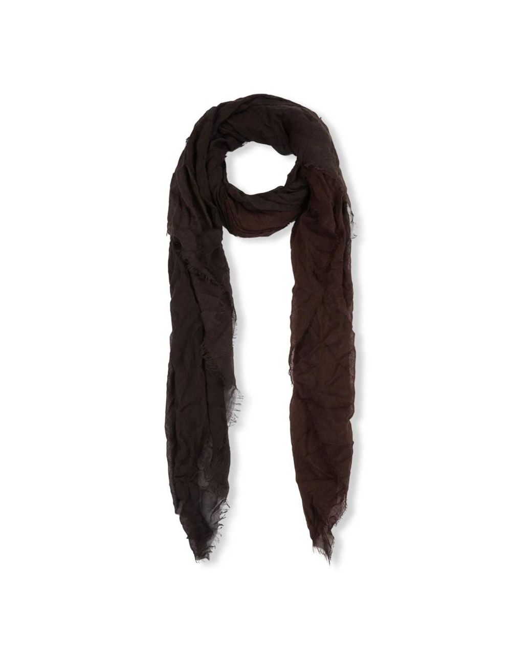 Cortana Black Scarves