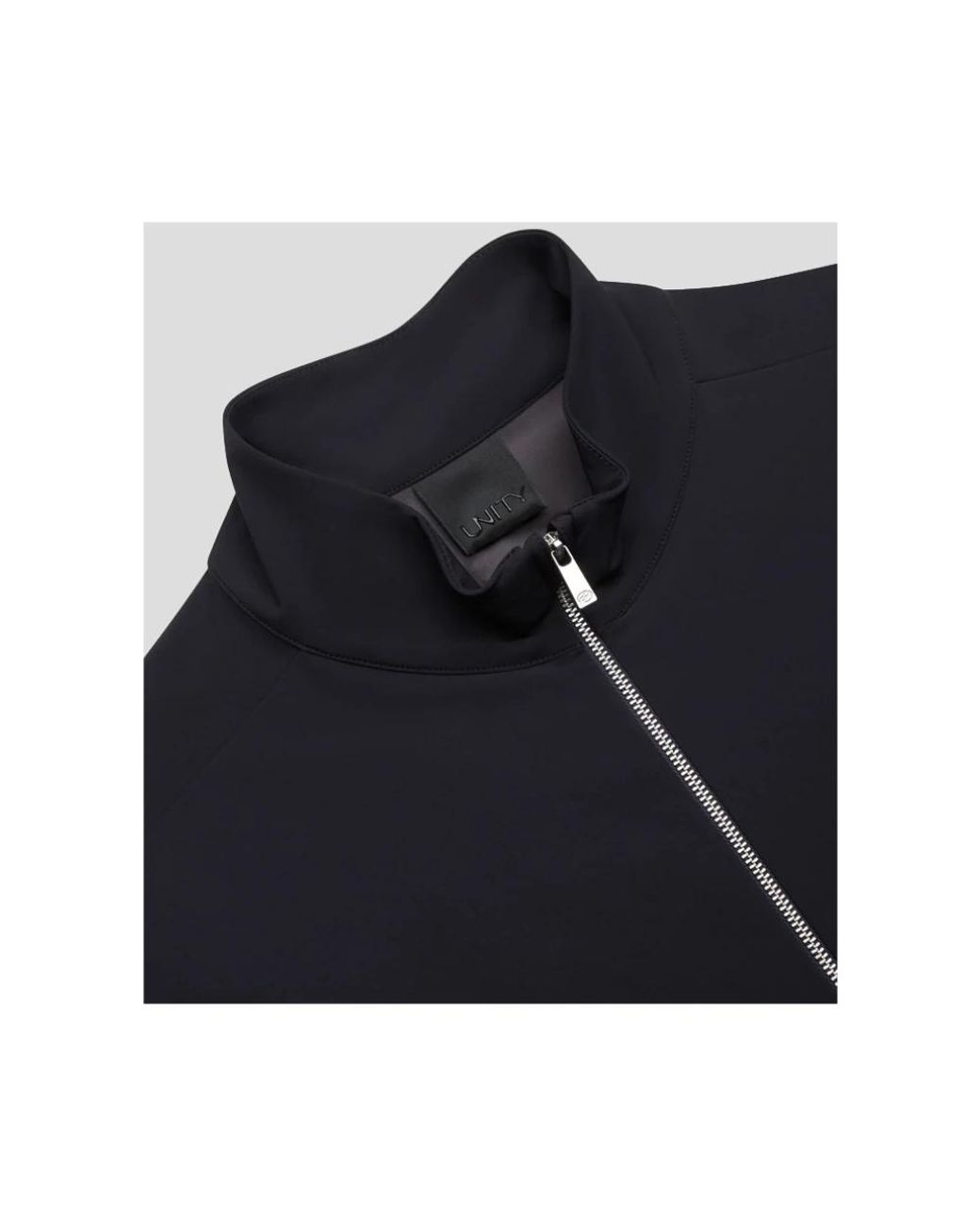 Light Jackets Unity Original pour homme en coloris Blue