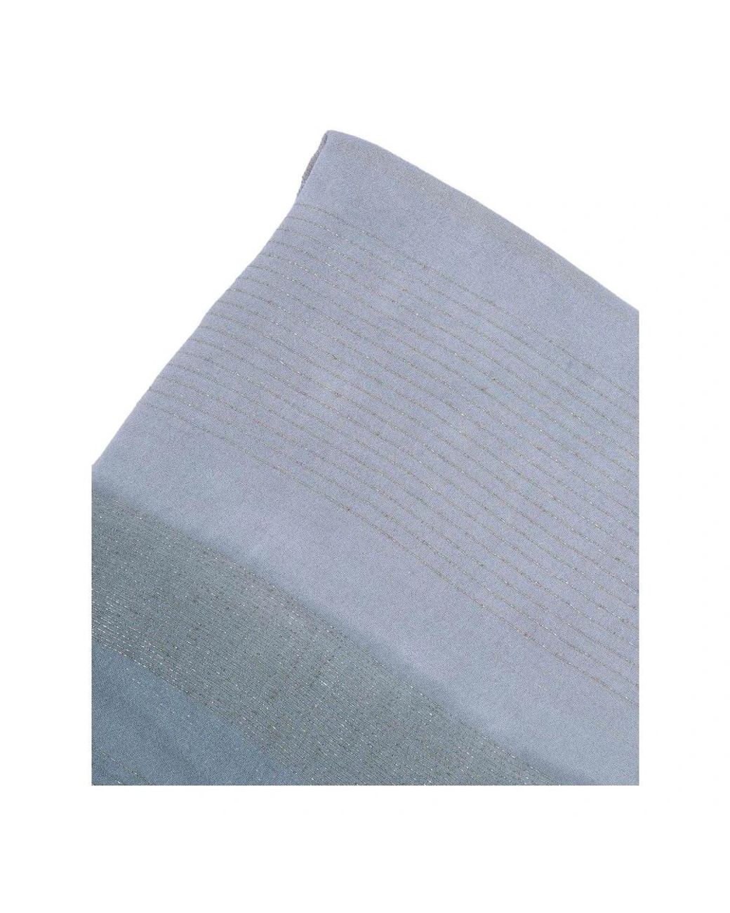 D'Aniello Blue Scarves