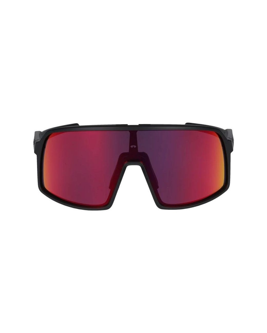 Sunglasses di Oakley in Purple da Uomo