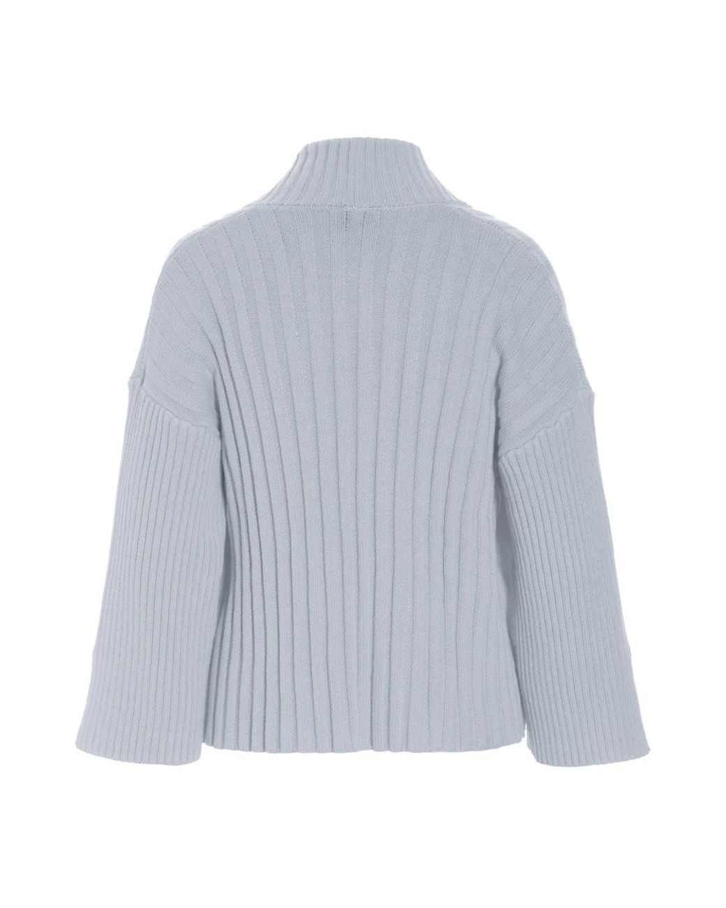 Bitte Kai Rand Blue Cardigans