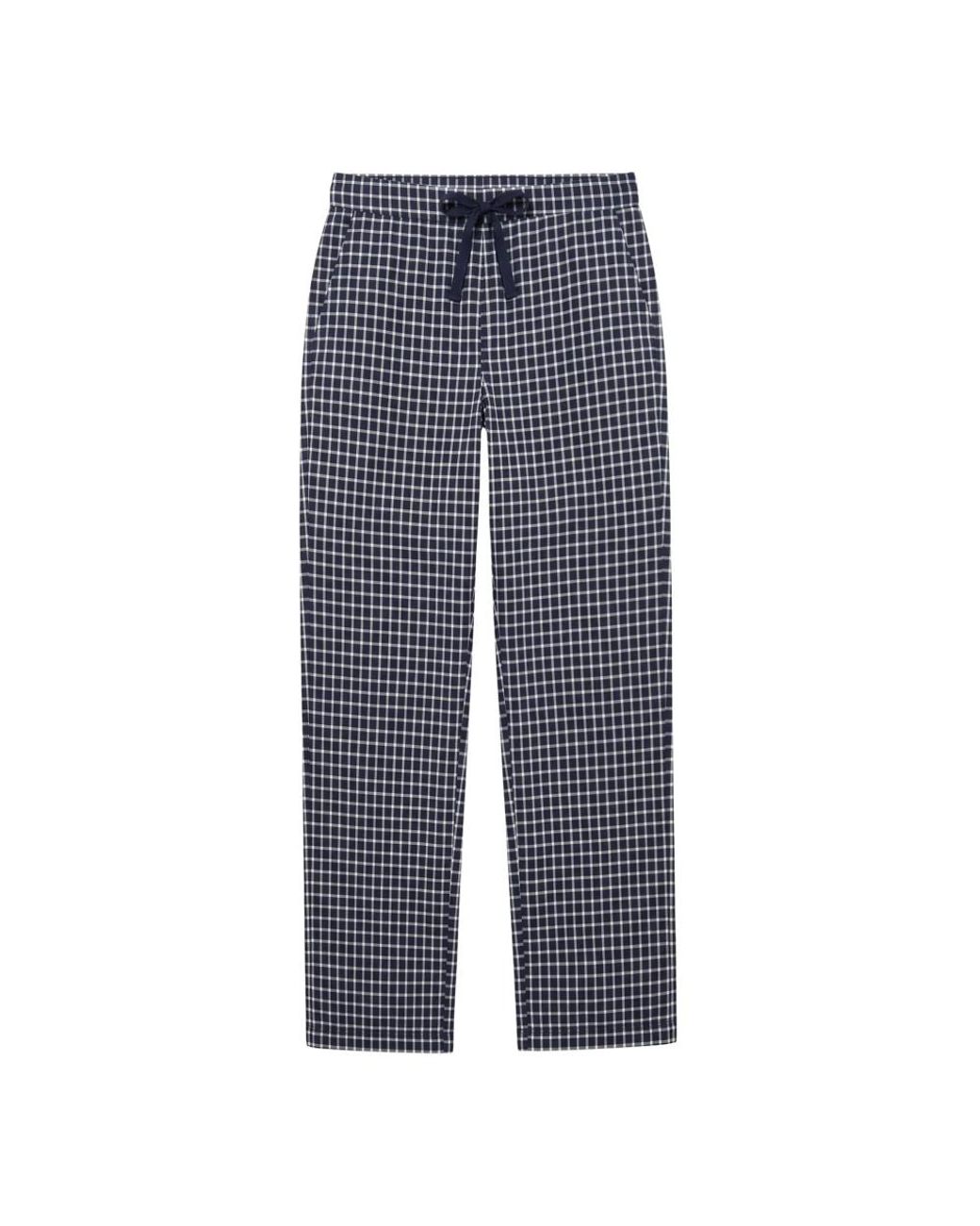 8pm Blue Sweatpants