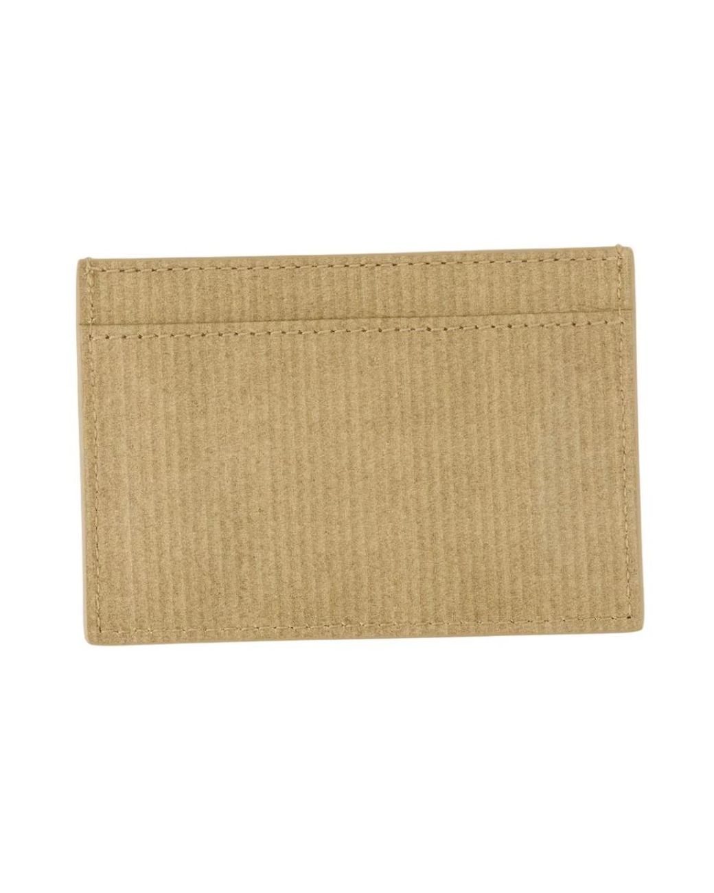 Wallets & Cardholders KENZO de color Natural