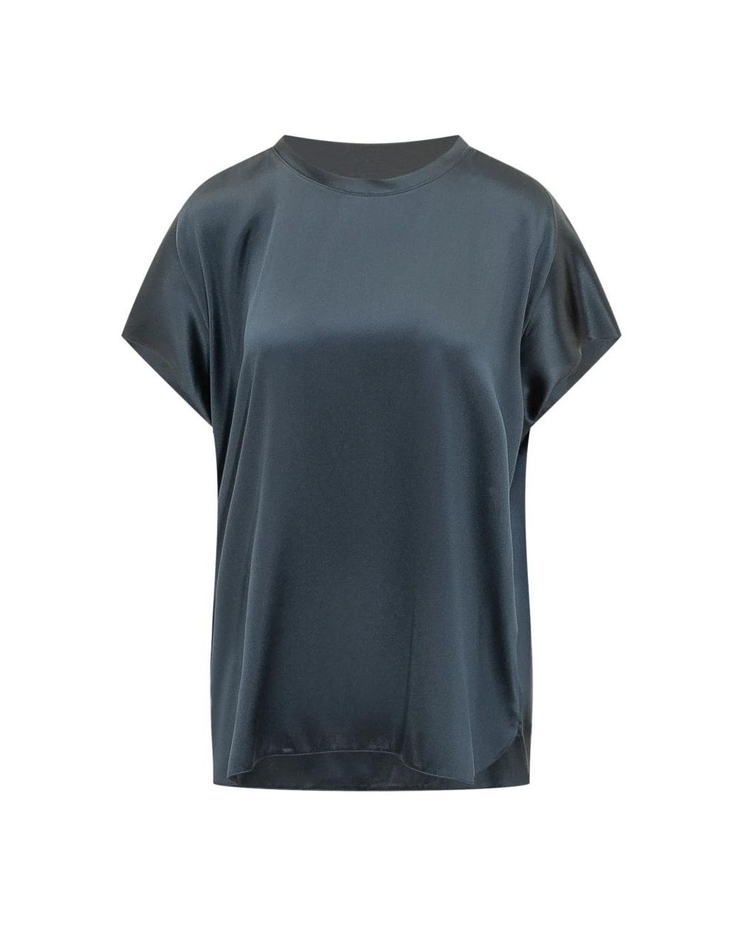 Pinko Blue T-Shirts