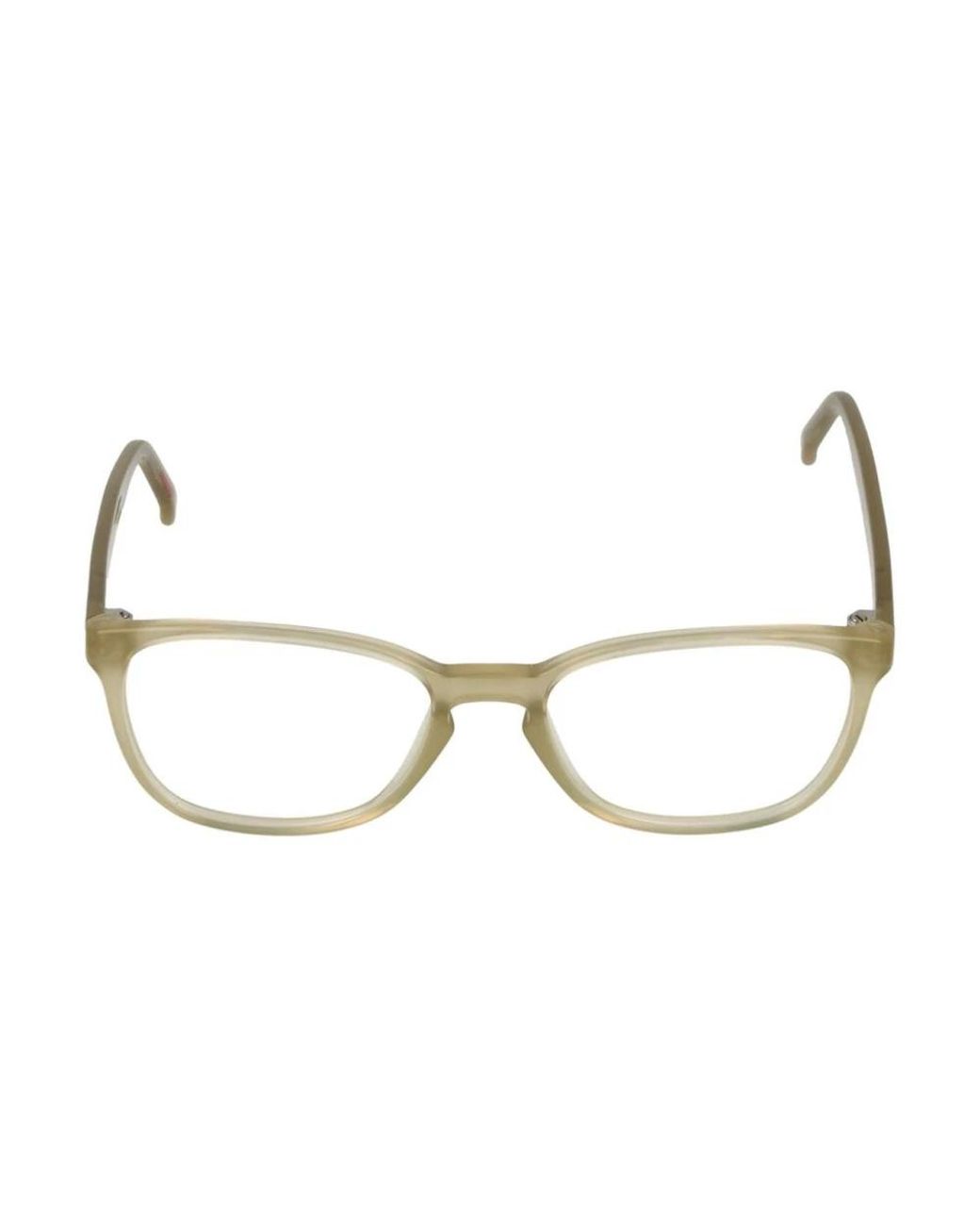Andy Wolf Metallic Glasses