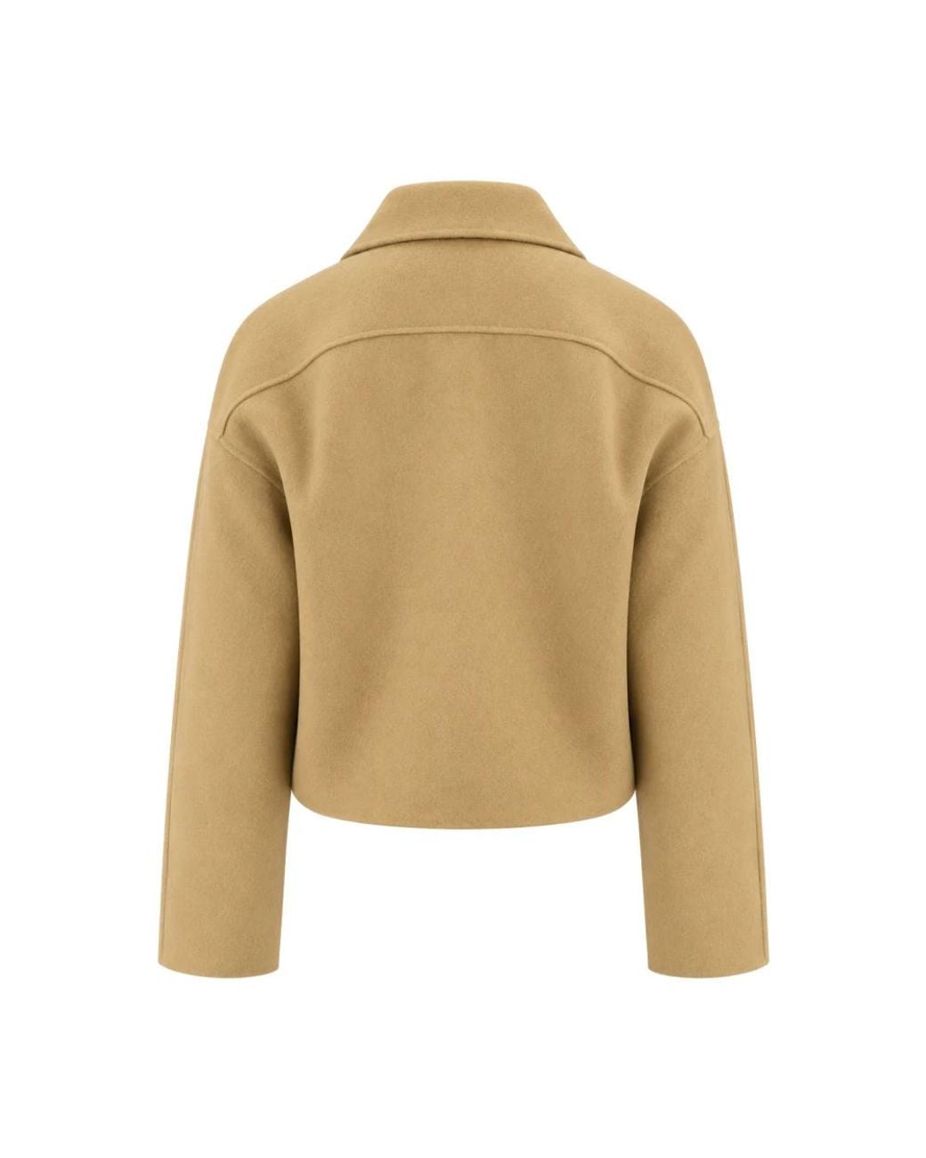 IRO Natural Light Jackets