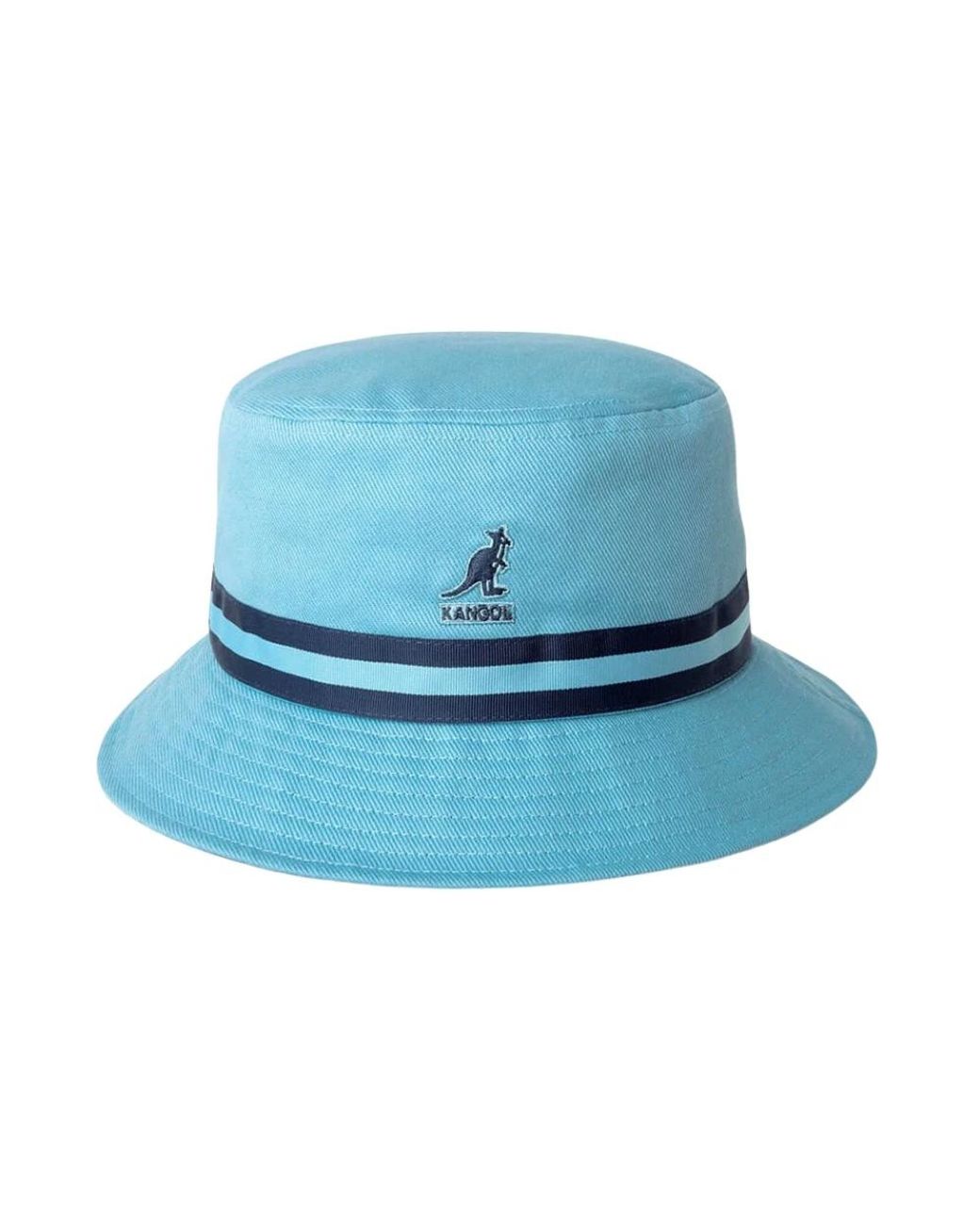 Kangol Blue Accessories for men