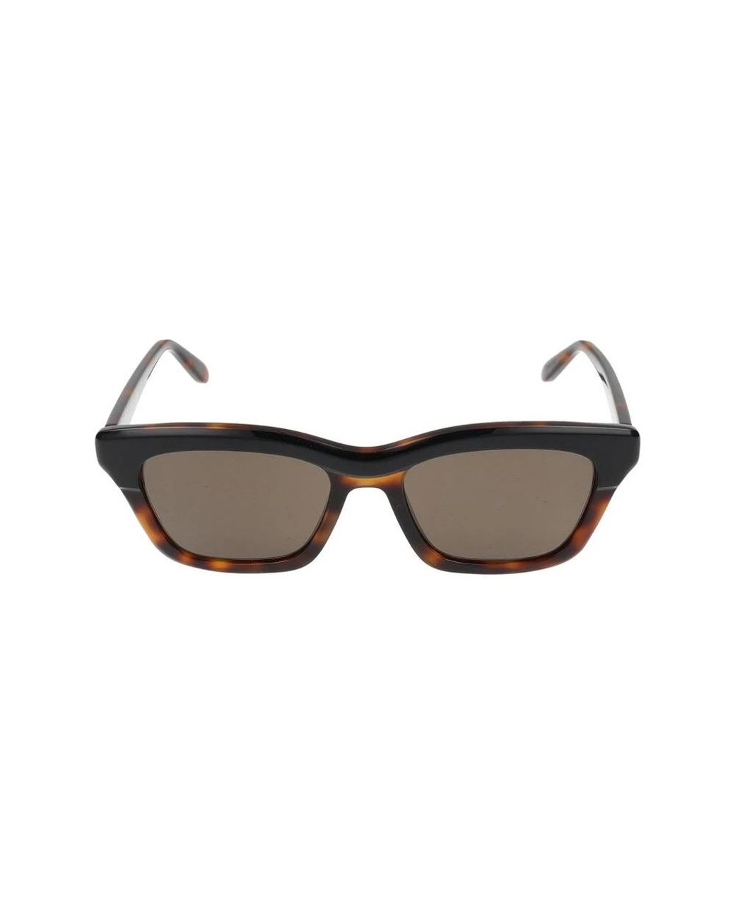 Loewe Multicolor Sunglasses