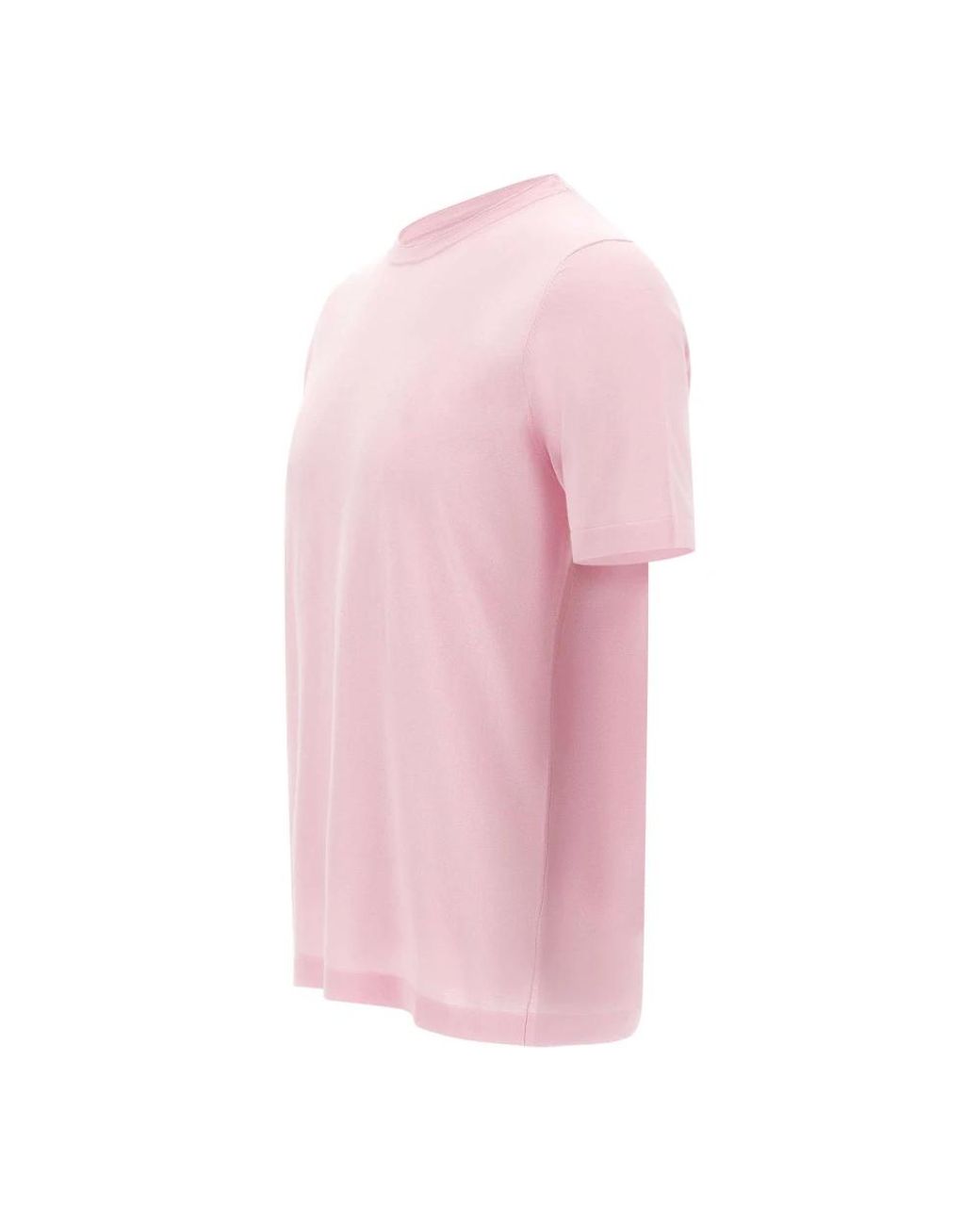 Kangra Pink T-Shirts for men