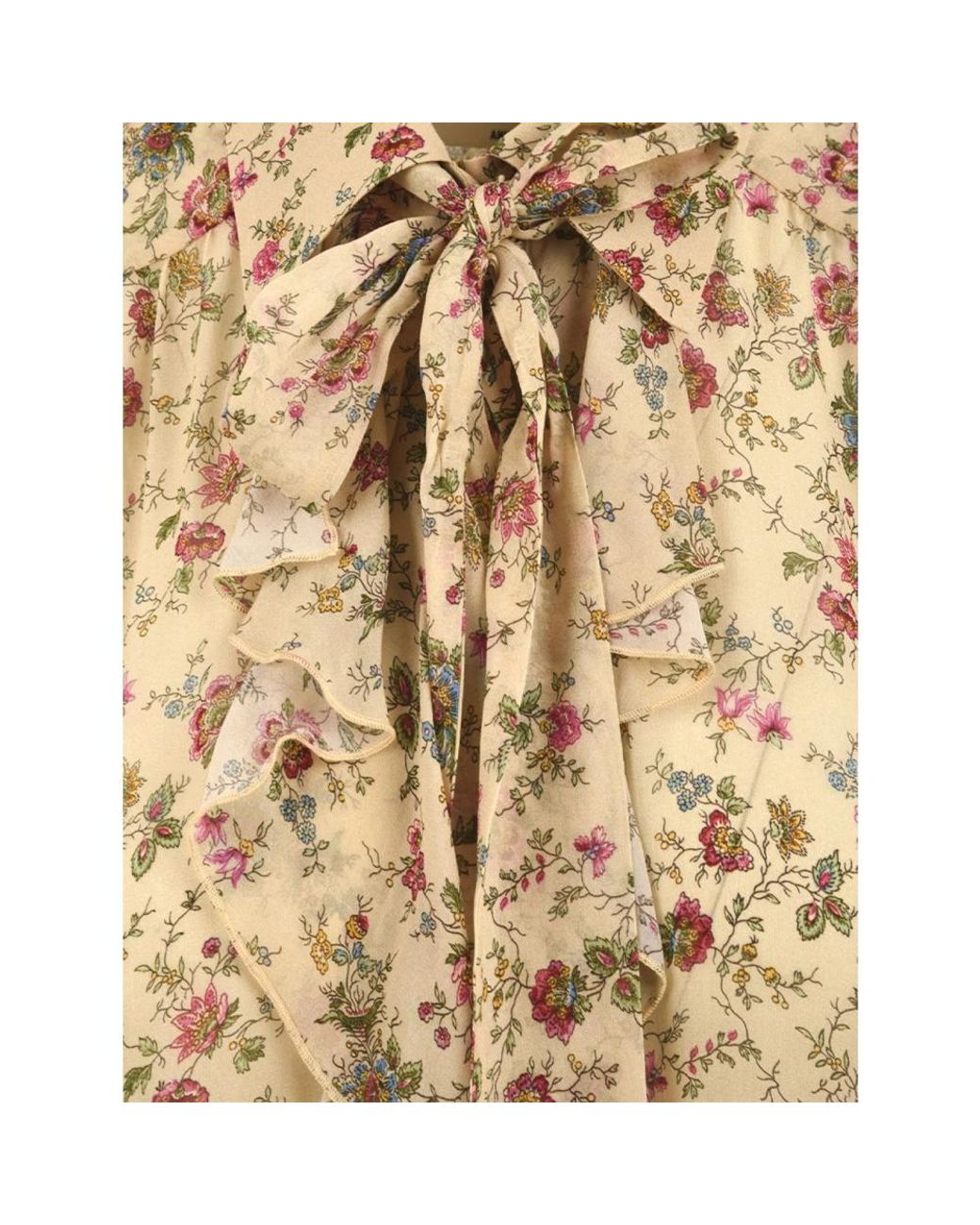 Aniye By Natural Shirts