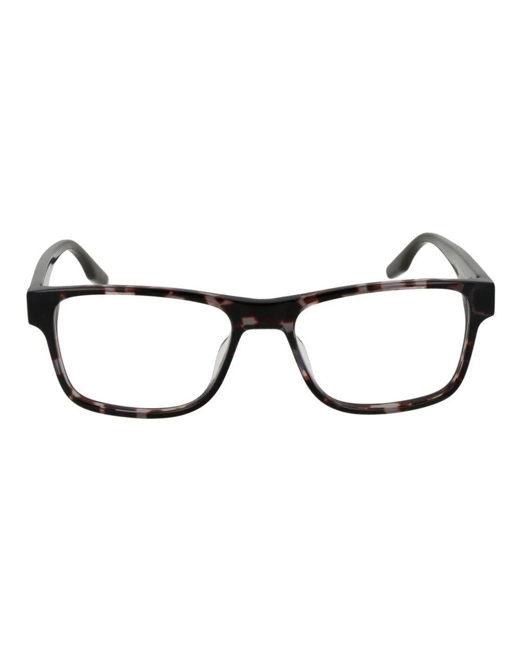 Glasses di Converse in Black da Uomo