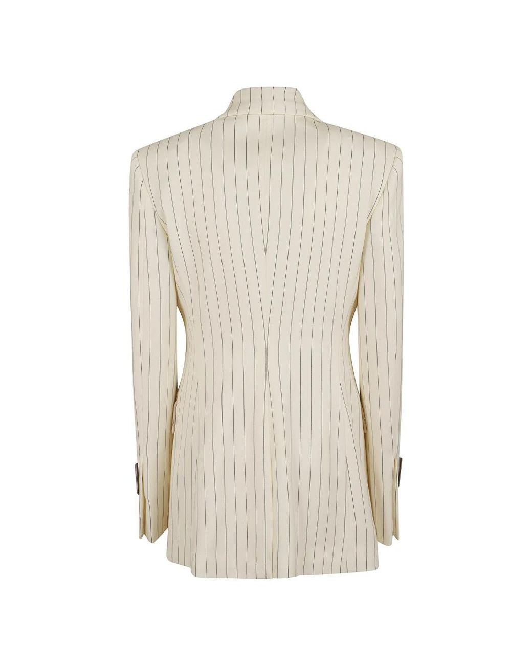 Dondup Natural Blazers