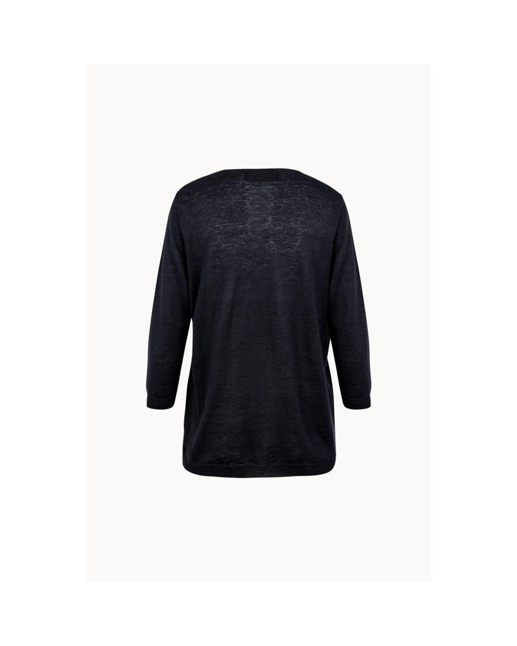 Cortana Blue Cardigans
