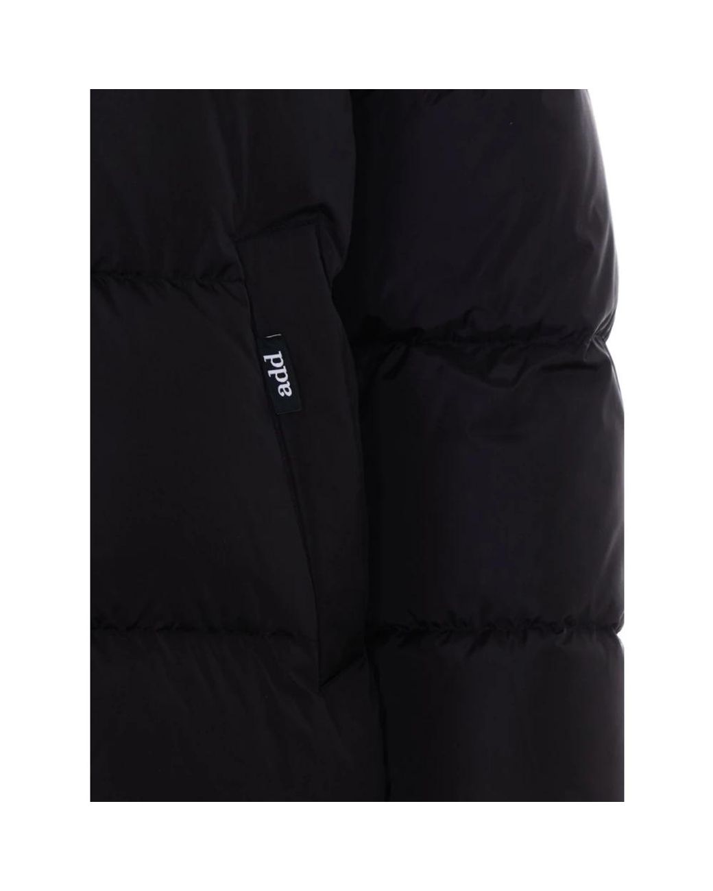 Winter Jackets Add pour homme en coloris Blue