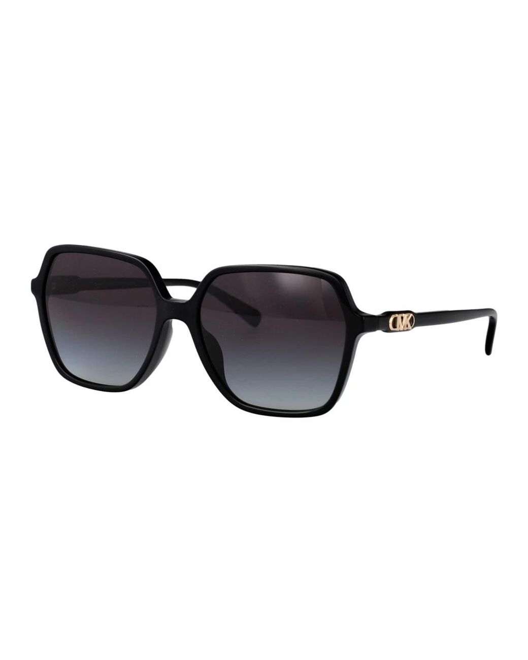 Michael Kors Black Sunglasses