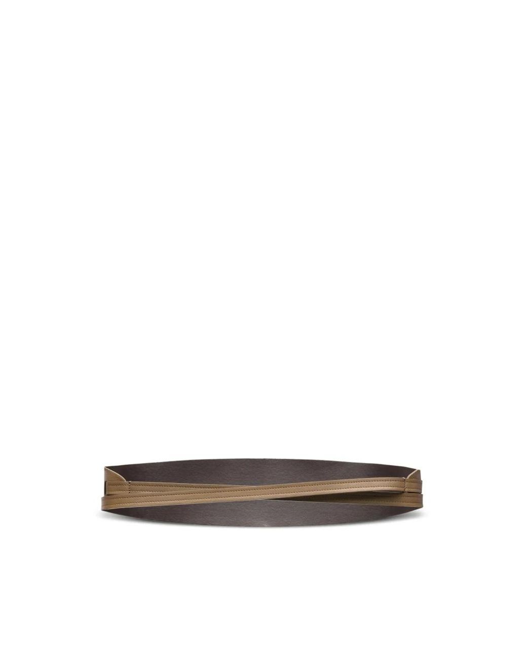 Niu Natural Belts