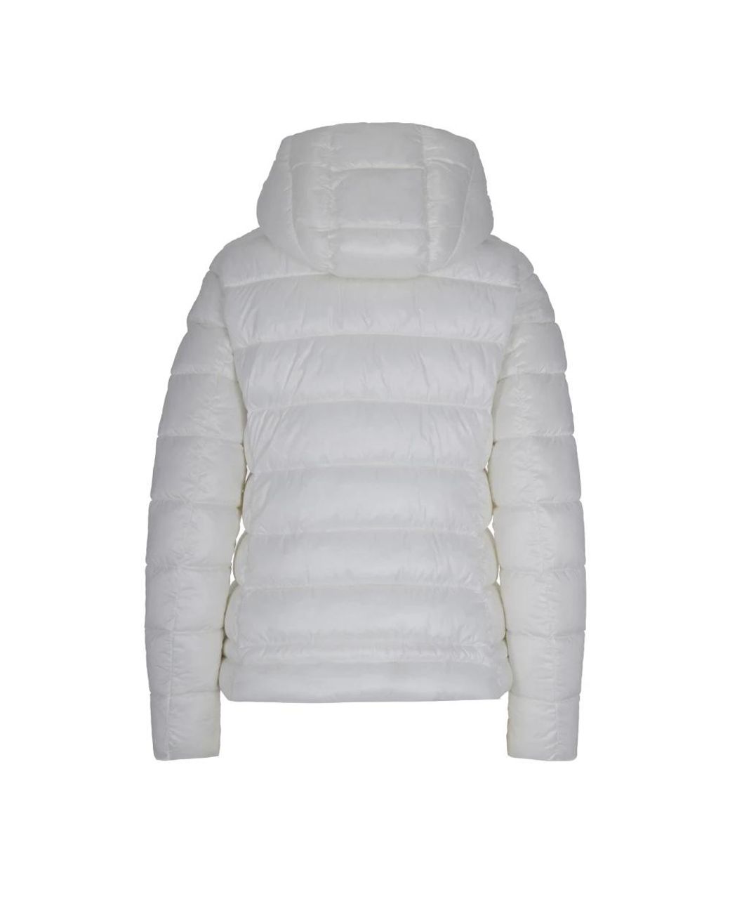 Winter Jackets Blauer en coloris Gray