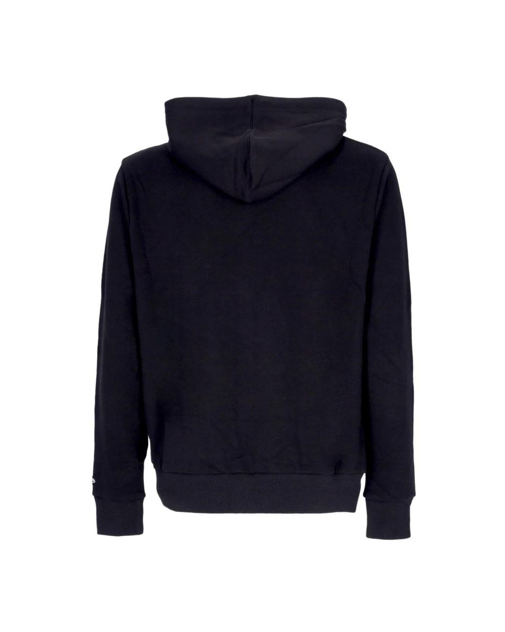KTZ Blue Zip-Throughs for men