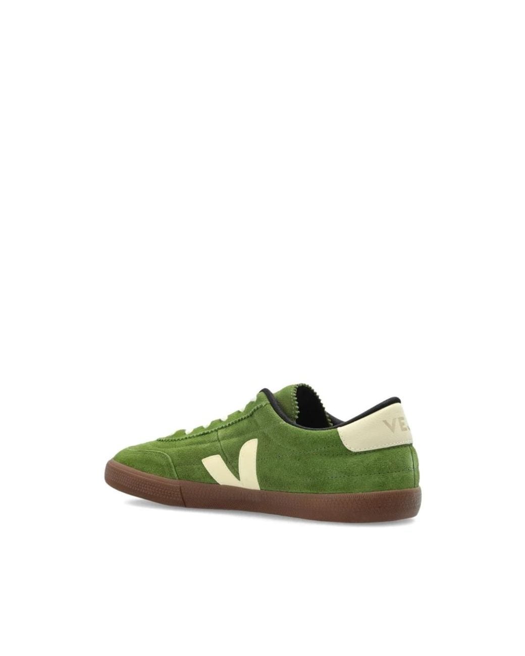 Veja Green Sneaker for men