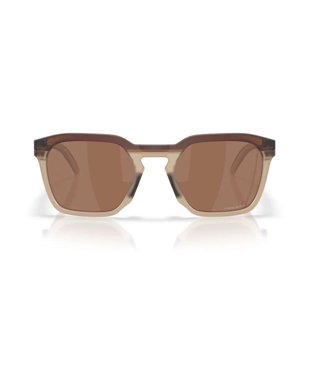 Oakley Brown Sunglasses