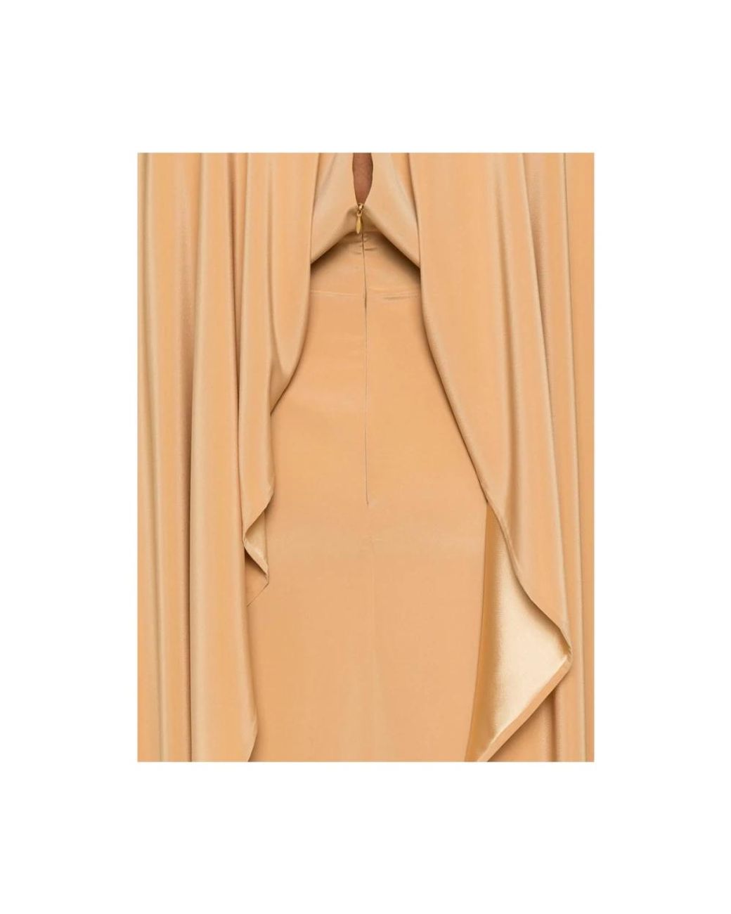Stephane Rolland Natural Gowns