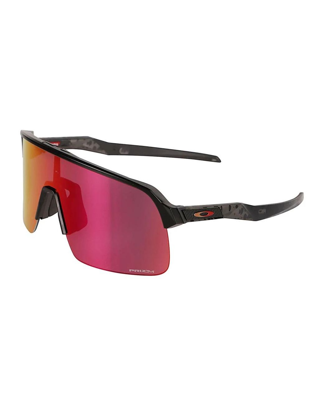 Oakley Pink Sunglasses