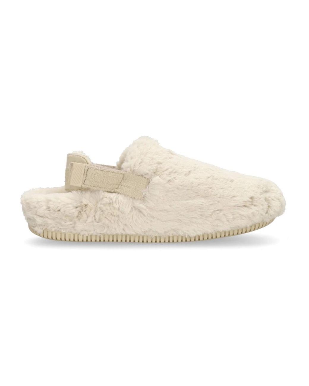 Outdoor Shoes Nike de color Natural