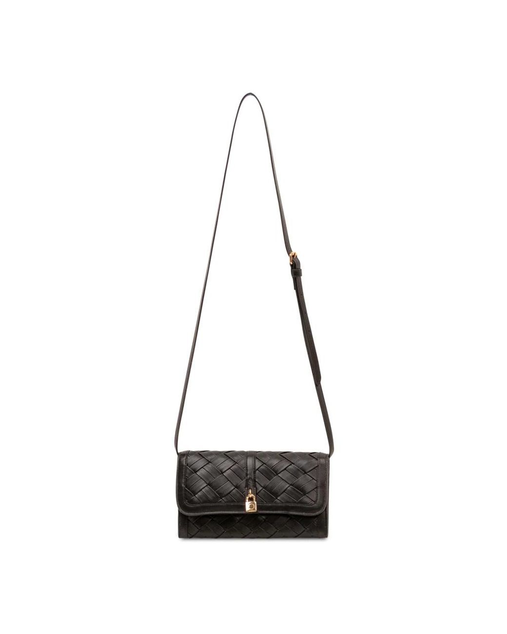 Stella McCartney Black Wallets & Cardholders