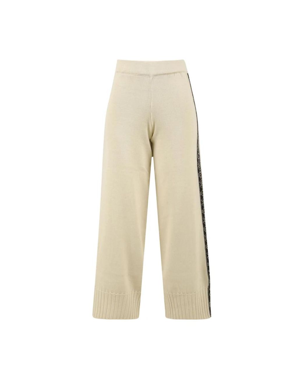 Akep Natural Sweatpants