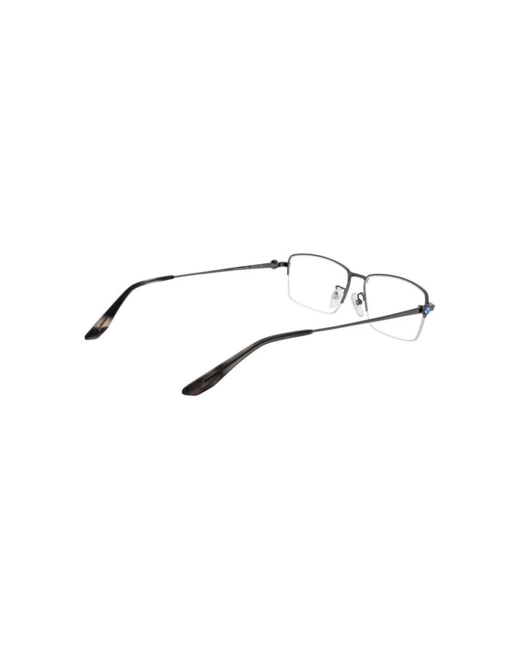 BMW Metallic Glasses for men