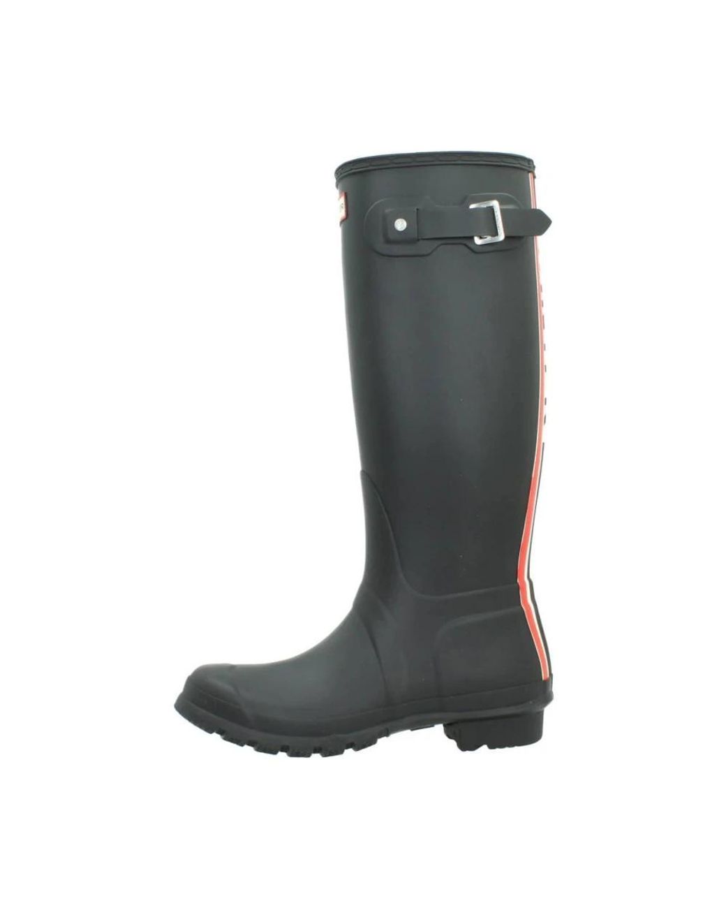 Hunter Gray Regenstiefel,rain boots