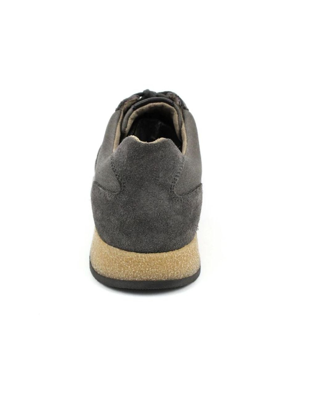 Gabor Sneakers in Black für Herren