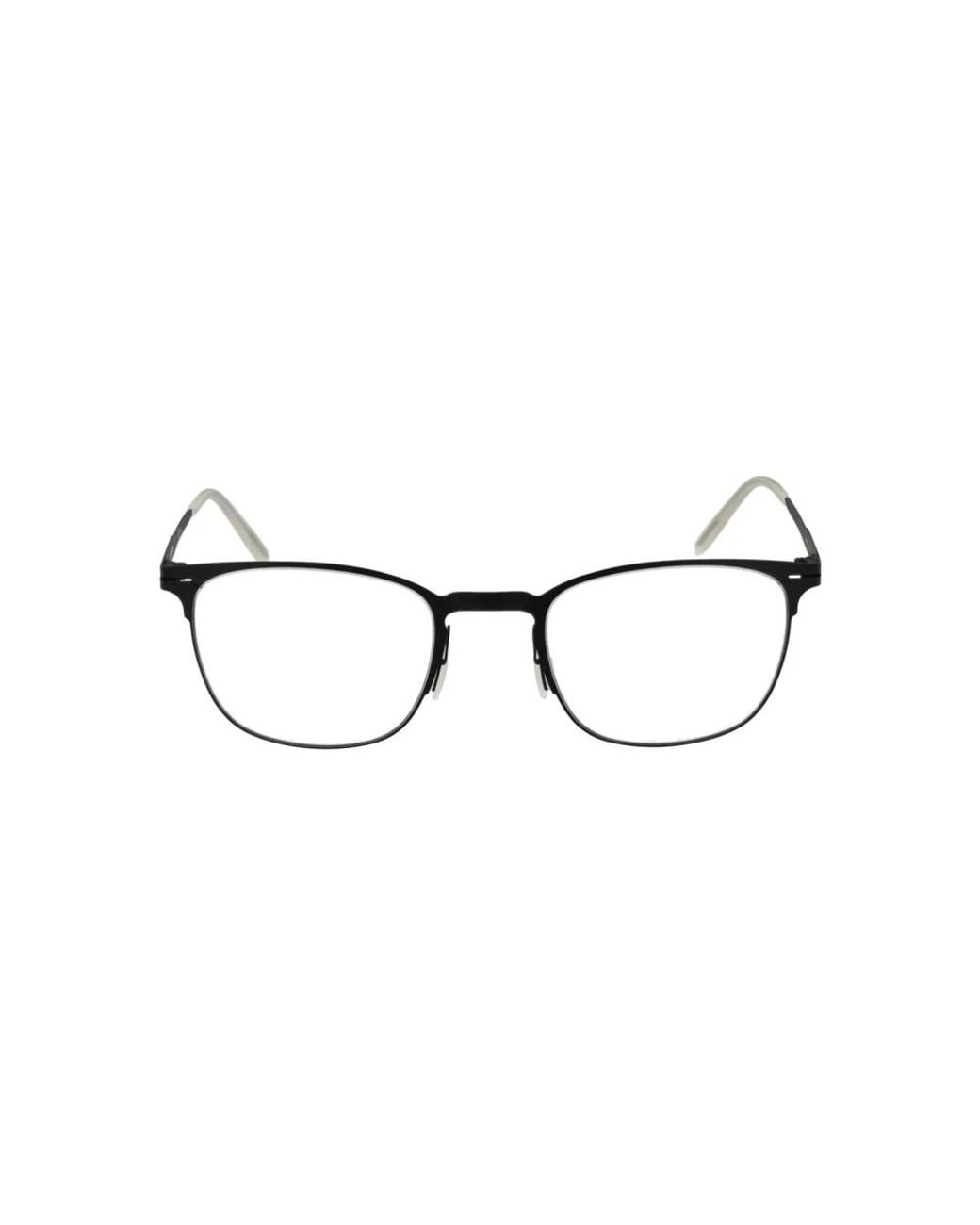 Carrera Brown Glasses for men