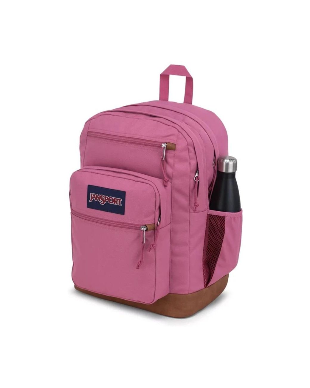 Backpacks di Jansport in Pink da Uomo