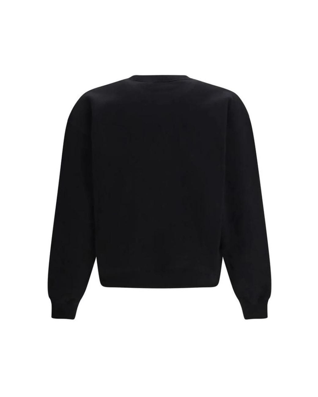 Gucci Black Sweatshirts for men