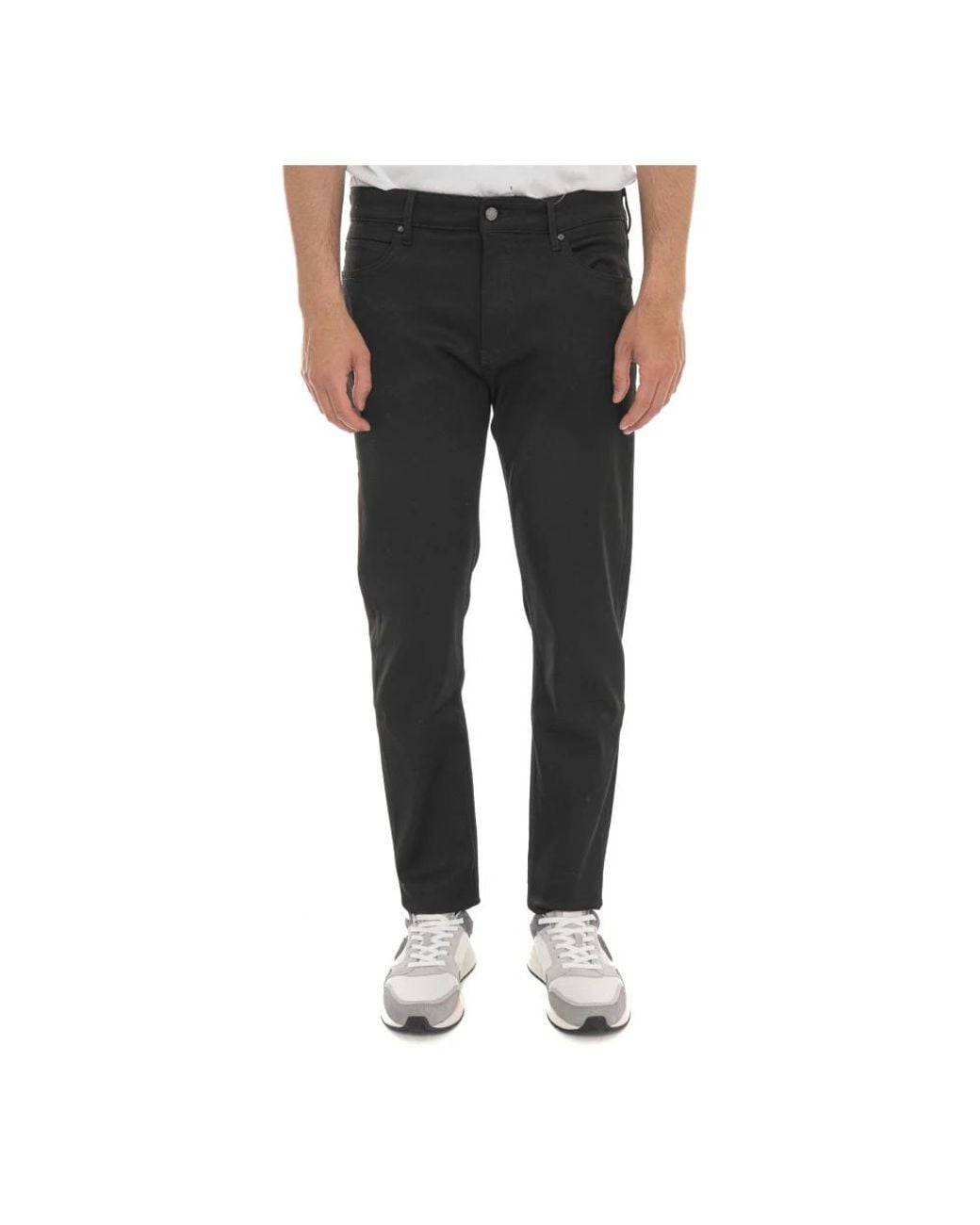 Boss Black Slim Fit Jeans for men