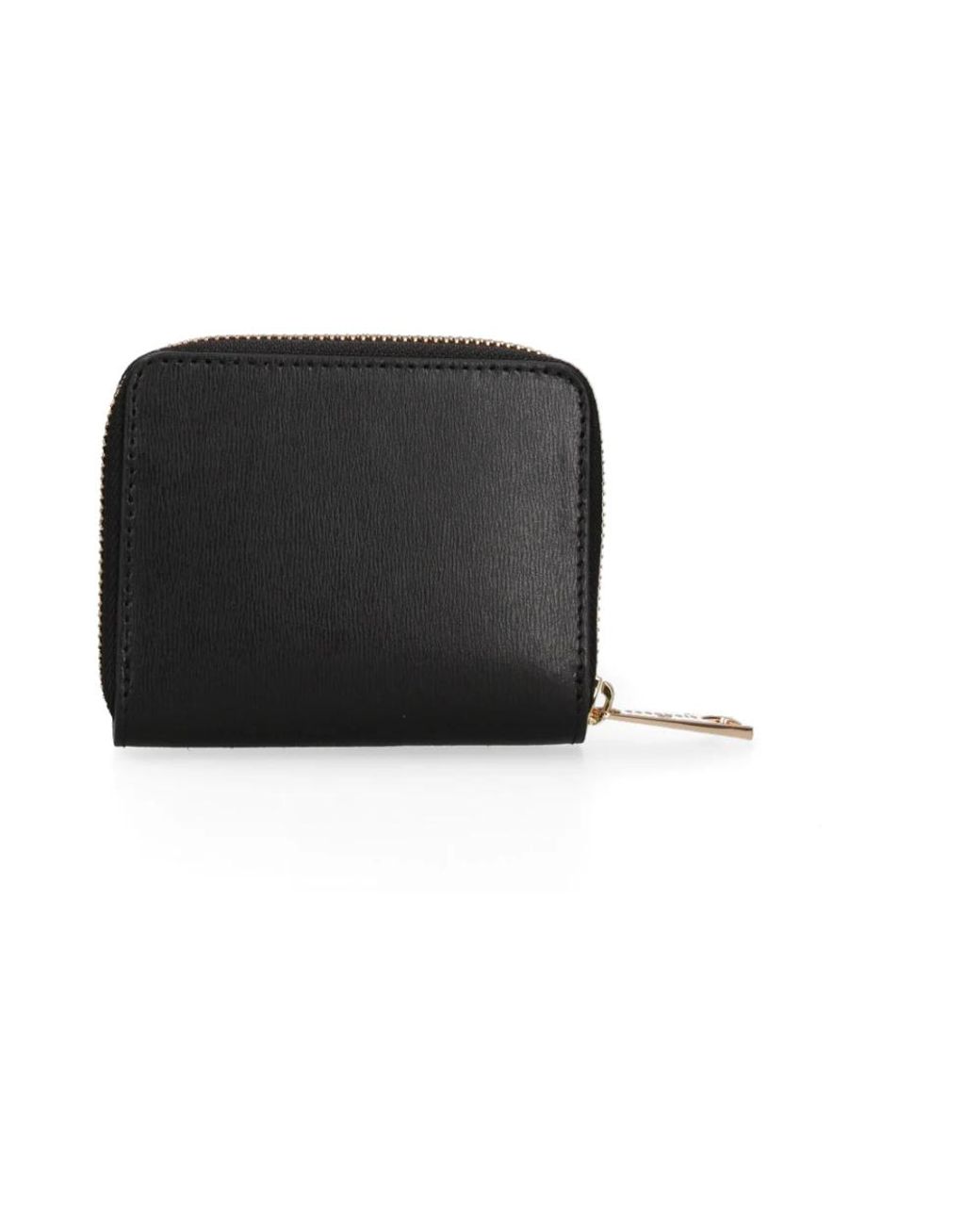 John Richmond Black Wallets & Cardholders