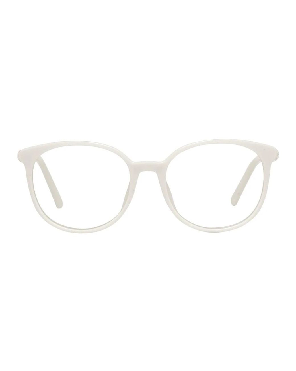 Swarovski Metallic Glasses