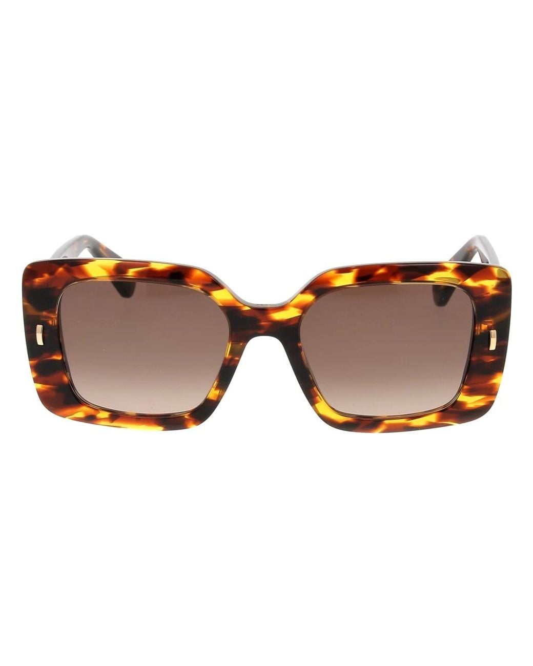 Sunglasses Dior de color Brown