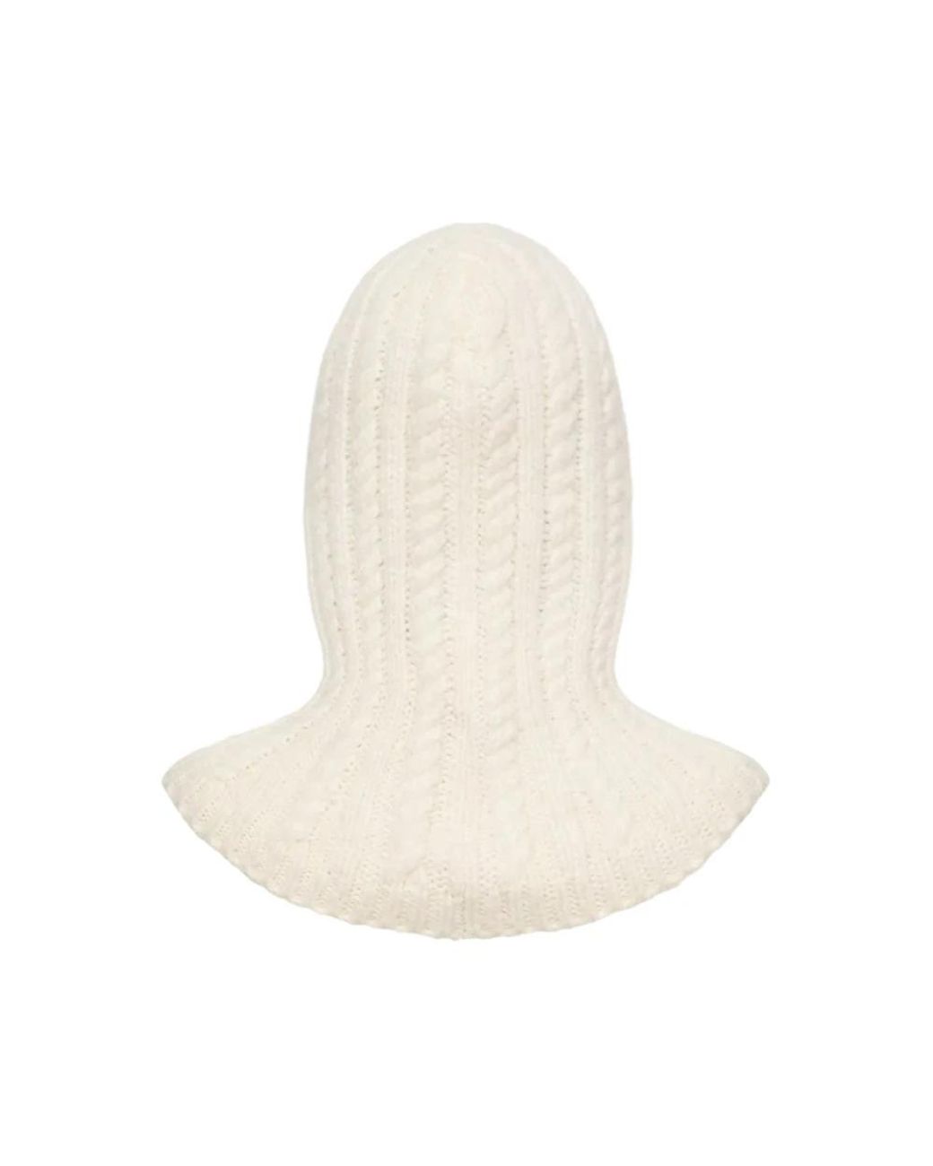 Moncler Natural Accessories
