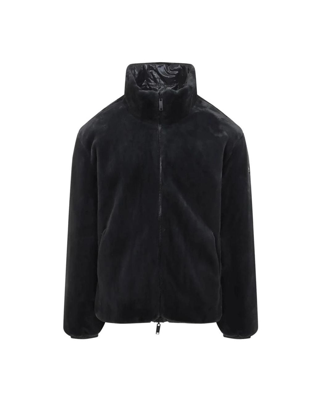 Down Jackets Moose Knuckles pour homme en coloris Gray