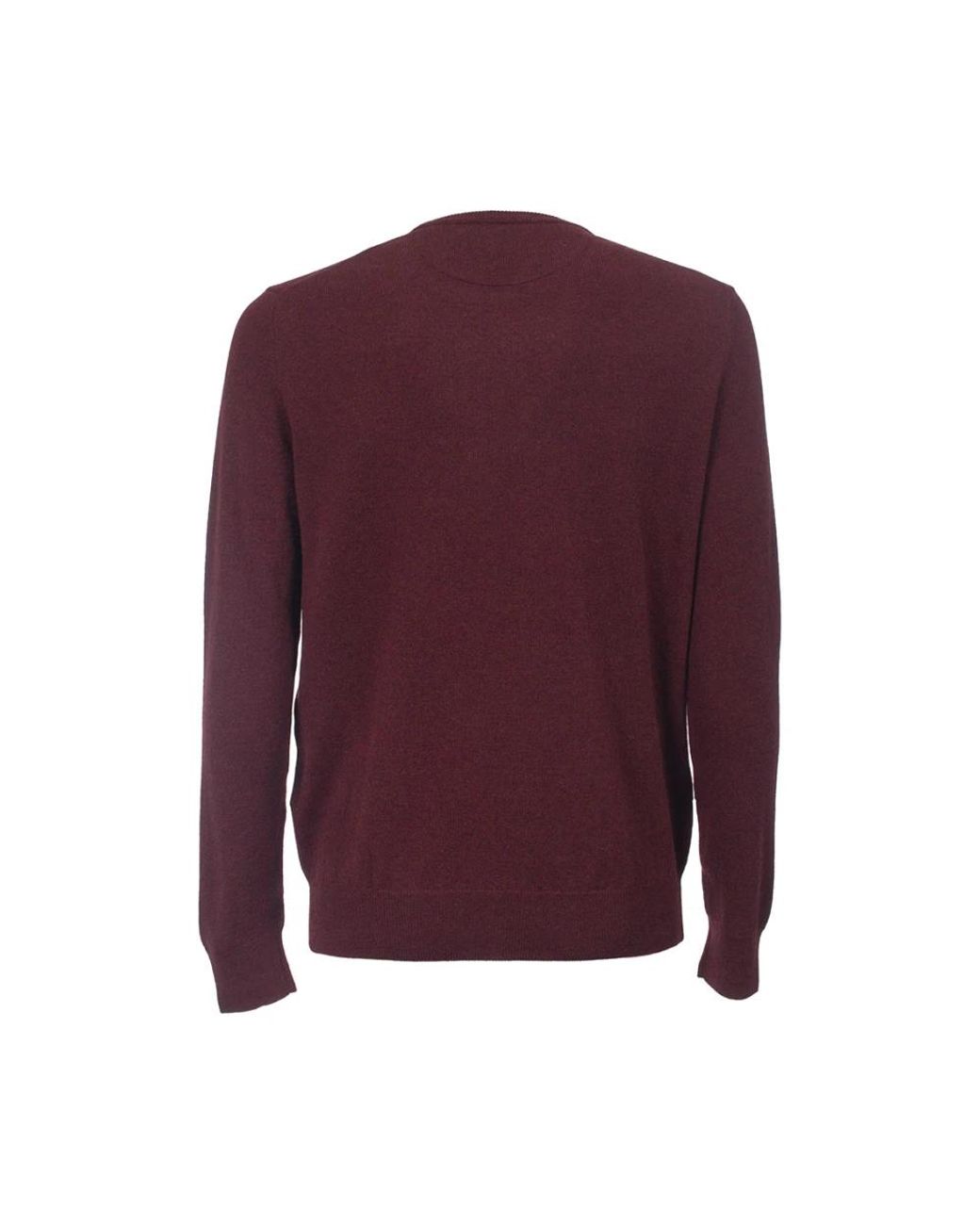 Polo Ralph Lauren Purple Sweatshirts for men