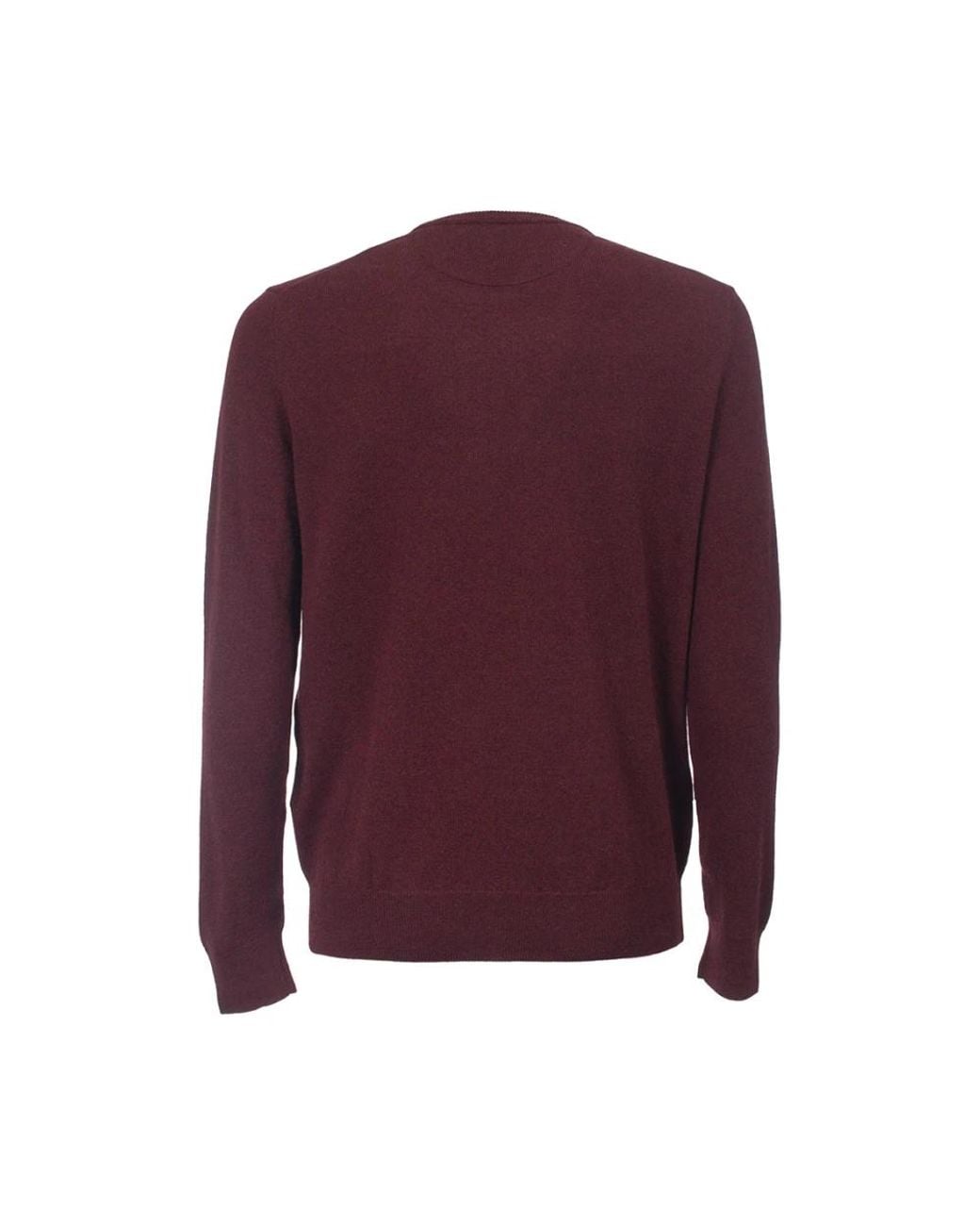 Polo Ralph Lauren Purple Sweatshirts for men