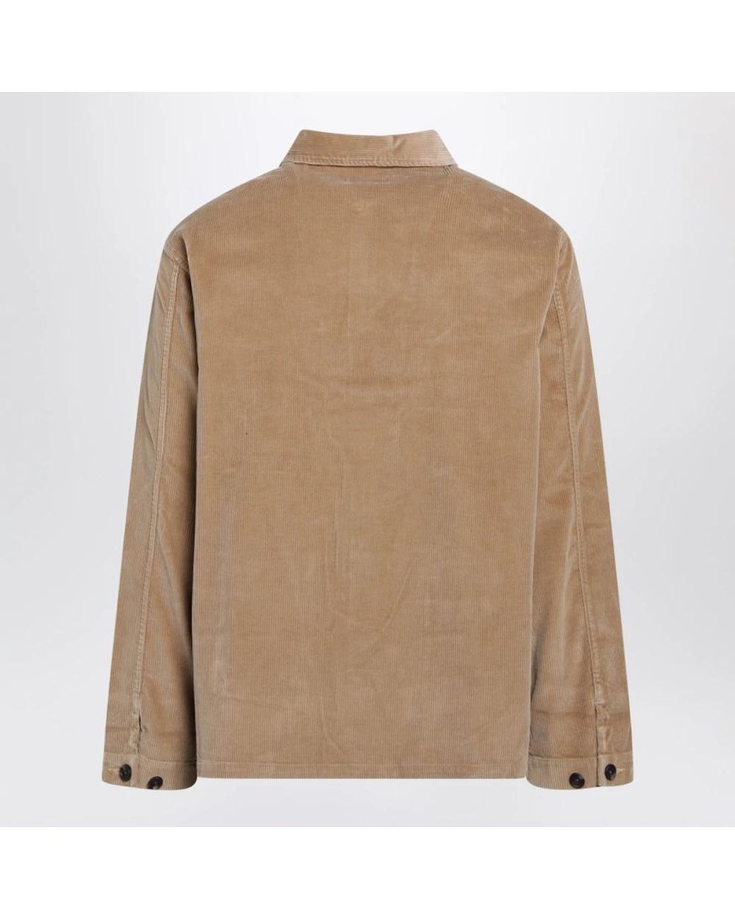 Polo Ralph Lauren Natural Light Jackets for men