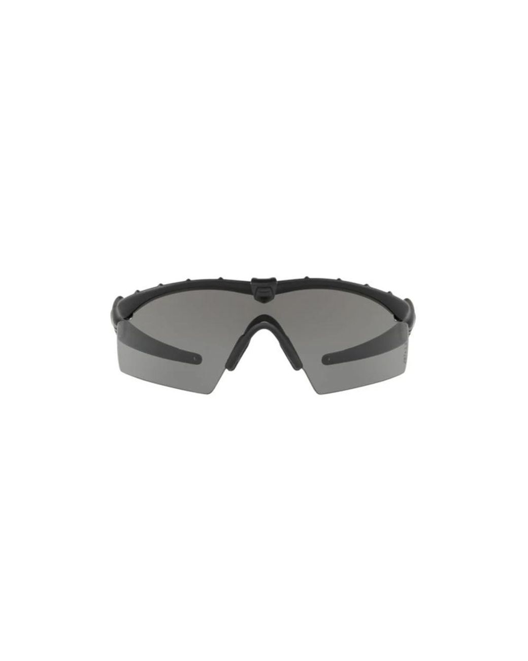 Oakley Gray Sunglasses for men